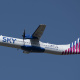 Sky Express