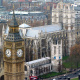 Big Ben