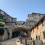 Arco Etrusco