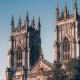 York Minster