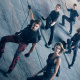 Allegiant