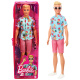 Ken Fashionistas
