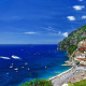 Positano