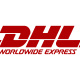 DHL Worldwide Express