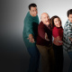 Ray Romano