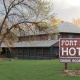 Fort Peck Hotel