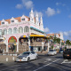 Royal Plaza Mall