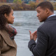 Gugu Mbatha-Raw