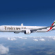 Emirates