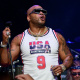 USA Basketball
