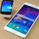 Samsung Galaxy Note 4