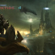 Hive Tertium