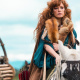Kelly Reilly