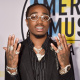 American Music Awards