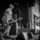 105.7 The Point