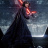 First Order