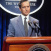 Michael Douglas