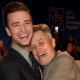 Justin Timberlake