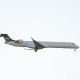 Mesa Airlines