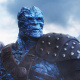 Sakaar