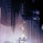 Hallownest