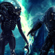 Xenomorph