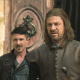 Petyr Baelish