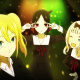 Ai Hayasaka
