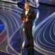 Academy Awards