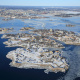 Suomenlinna