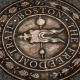 Freedom Trail