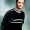 Kerr Smith