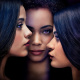 Madeleine Mantock