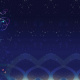 Cutie Moon Rod