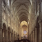 Laon Cathedral