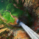 Angel Falls