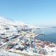 Longyearbyen