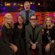 The Graham Norton Show