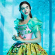 Snow White