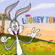 Looney Tunes
