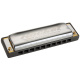 Hohner Rocket Progressive
