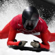 Olympic Games