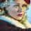 Kirsten Dunst