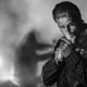 Charlie Hunnam
