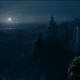 Ithilien