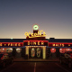 Kroll's Diner