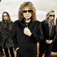 David Coverdale