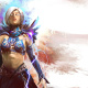 Guild Wars 2