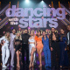 Dancing with the Stars Live Tour 2020