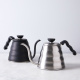 Hario V60 Buono